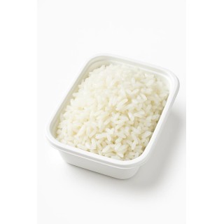 Riso In Bianco GR 300x6