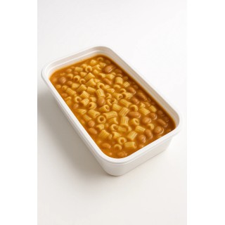 Pasta e Fagioli GR 400x6