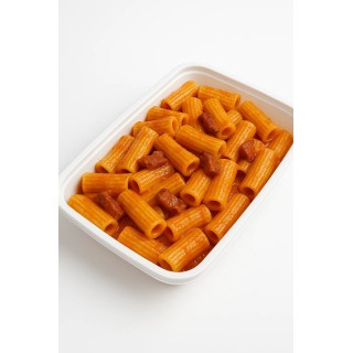 Rigatoni all'Amatriciana GR 250x6