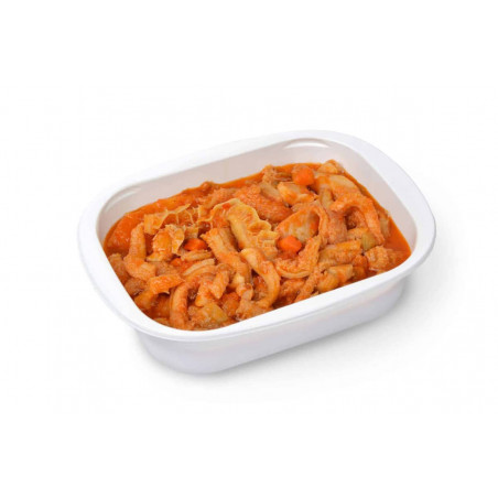 Trippa alla Milanese GR 400x6