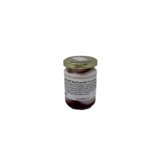 Yogurt Mirtillo 150gr