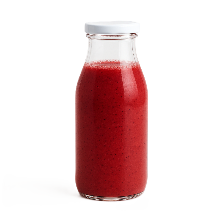 Centrifuga Mele, Ananas, Barbabietola LT 1