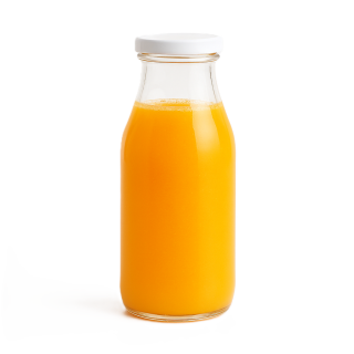 Spremuta Arancia 100% LT 1
