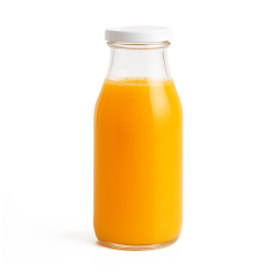 Spremuta Arancia 100% LT 1