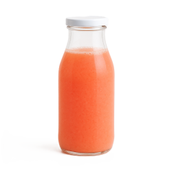 Spremuta Pompelmo 100% LT 1