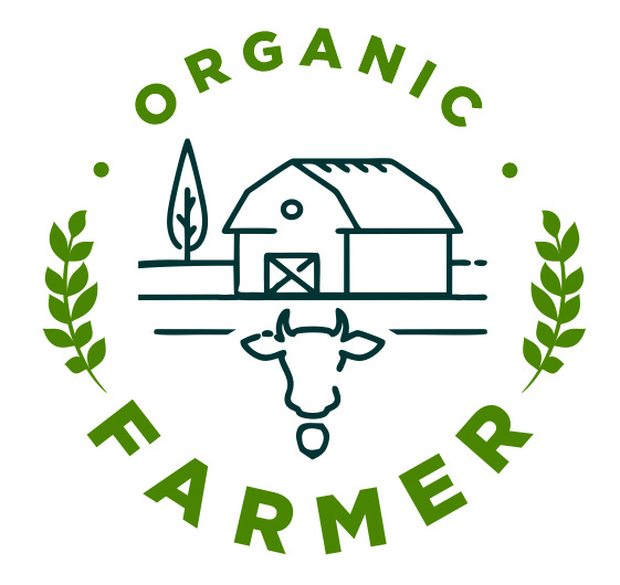 Organic Farmer SRL - Società Benefit