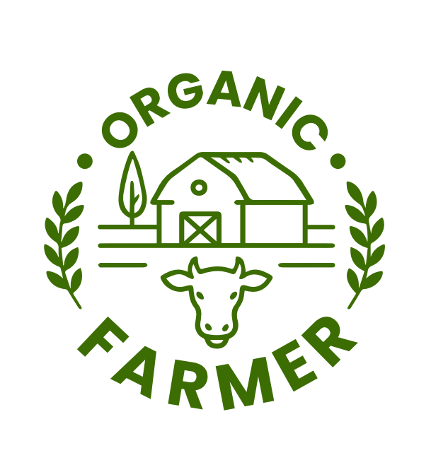 Organic Farmer SRL - Società Benefit