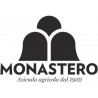 Azienda Agricola Monastero