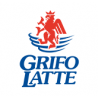 Azienda Agricol Grifo