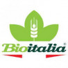 BioItalia