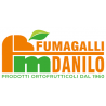 Ortofrutta Fumagalli Danilo
