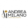 Acetificio Andrea Milano