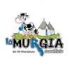 Caseificio La Murgia