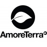 Amore Terra S.r.l.