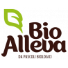 BioAlleva srl