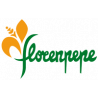 Florenpepe S.r.l.