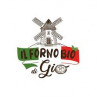 Il Forno Bio Di Gio' Srl