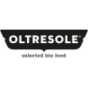 Oltresole s.r.l.