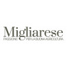 AZIENDA AGRICOLA MIGLIARESE ANGELO & C. SOCIETA' SEMPLICE