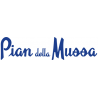 Pian della Mussa Srl