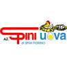 Azienda Spini Uova di Spini Fiorino