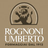 Rognoni Umberto S.R.L.