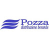 F.LLI POZZA S.R.L.