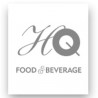 HQ FOOD & BEVERAGE S.R.L.