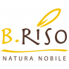 Azienda Agricola di Rovasenda Biandrate Maria