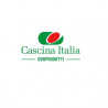 Cascina Italia