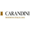 Acetificio Carandini Emilio
