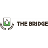 The Bridge SRL
